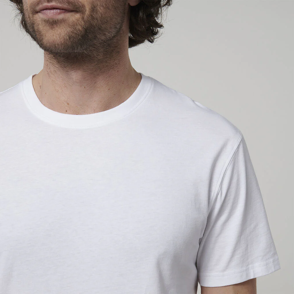 Hard Yakka Core Tee (Y19251) - Image 48