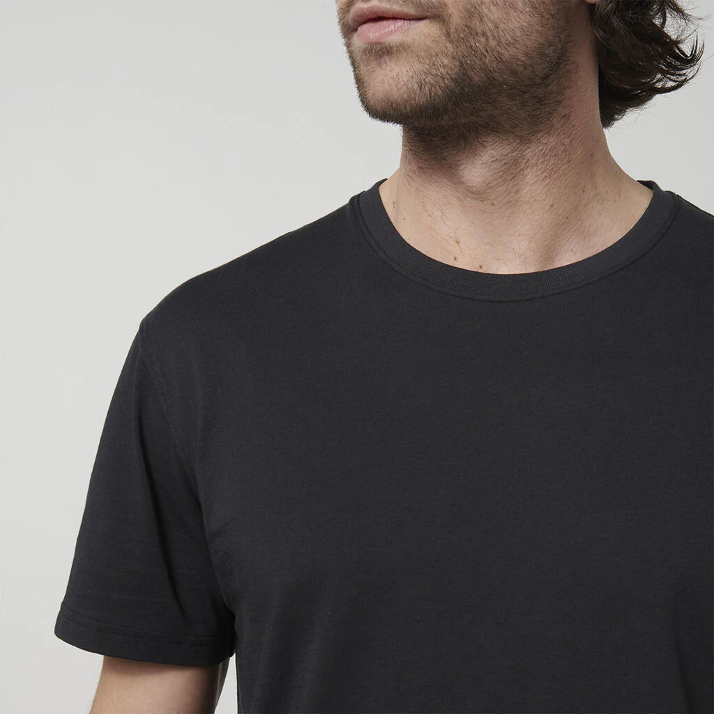 Hard Yakka Core Tee (Y19251) - Image 5