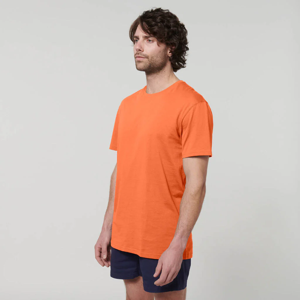 Hard Yakka Core Tee (Y19251) - Image 52