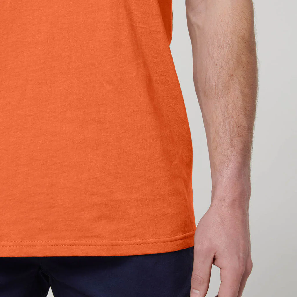 Hard Yakka Core Tee (Y19251) - Image 55