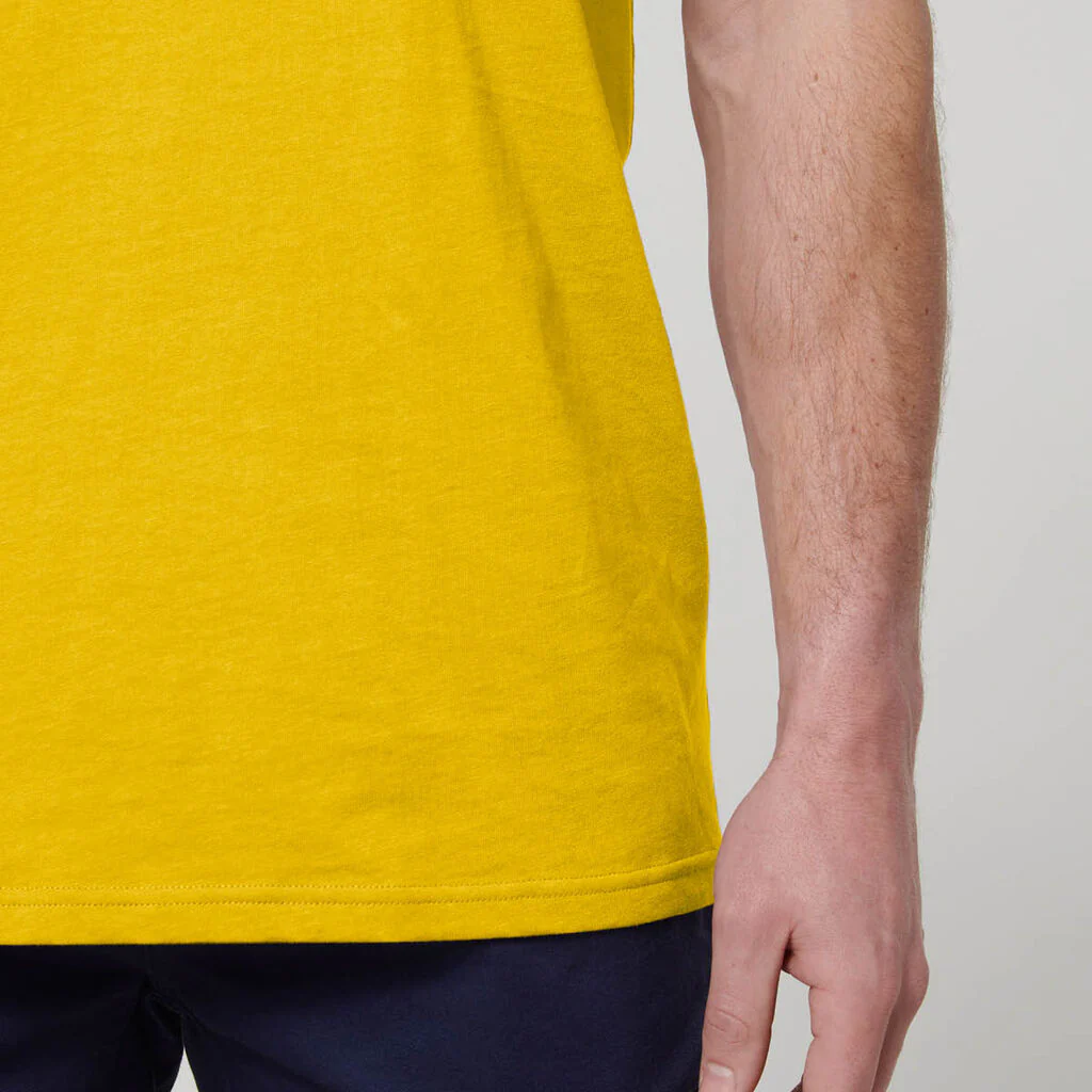 Hard Yakka Core Tee (Y19251) - Image 62
