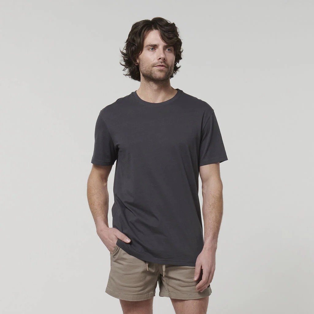 Hard Yakka Core Tee (Y19251) - Image 7