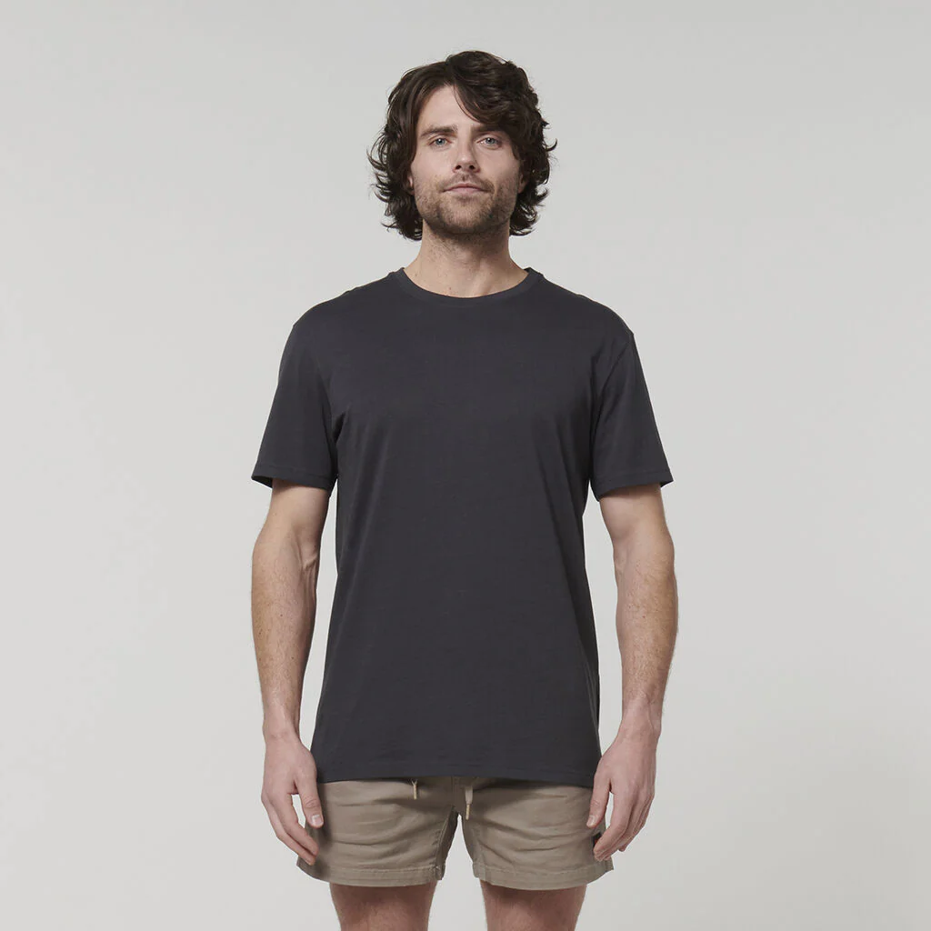 Hard Yakka Core Tee (Y19251) - Image 8