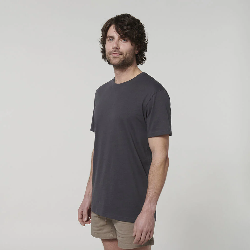 Hard Yakka Core Tee (Y19251) - Image 9