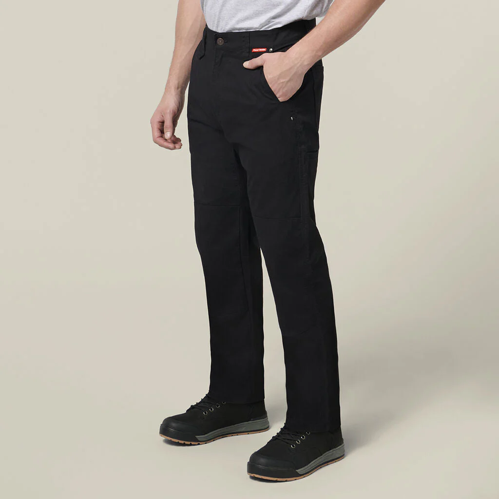 Hard Yakka Heritage Carpenters Pant (Y02177) - Image 2