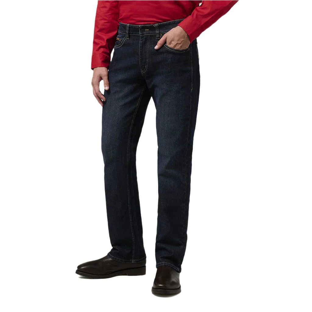 Hard Yakka Mustang Signature Jeans (Y03057)
