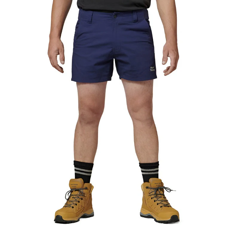 Hard Yakka 3056 Raptor Rip Resistant Short Short (Y05161) - Image 11