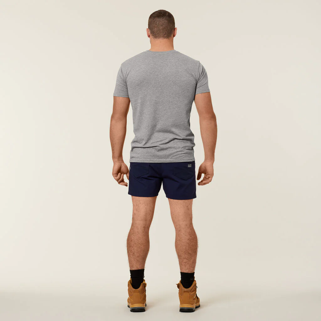Hard Yakka 3056 Raptor Rip Resistant Short Short (Y05161) - Image 14