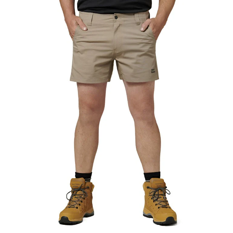 Hard Yakka 3056 Raptor Rip Resistant Short Short (Y05161) - Image 6