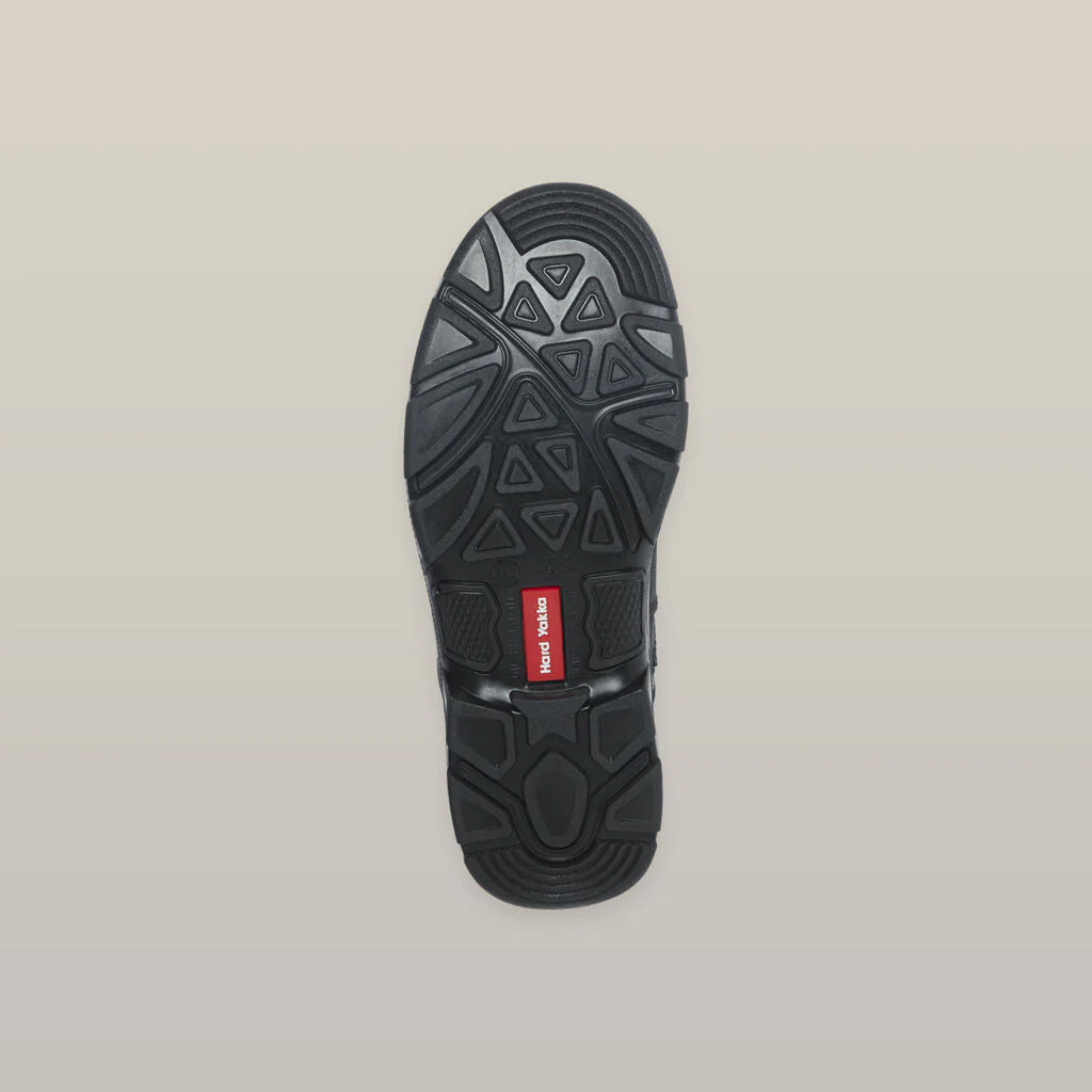 Hard Yakka Toughmaxx 6Z Steel Toe Safety Boot (Y60360) - Image 7