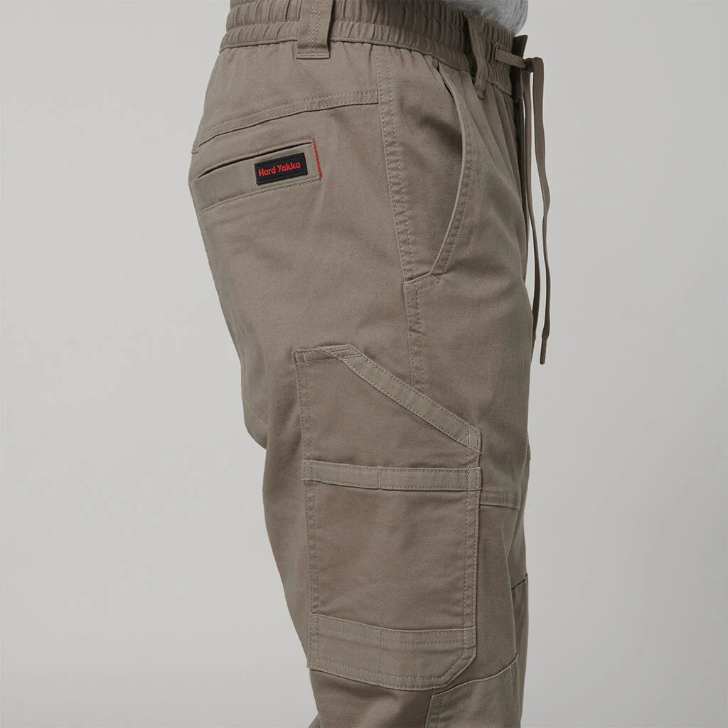 Hard Yakka ToughMaxx Pant (Y02204) - Image 11