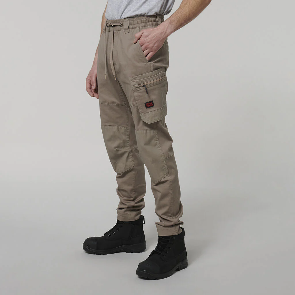 Hard Yakka ToughMaxx Pant (Y02204) - Image 12