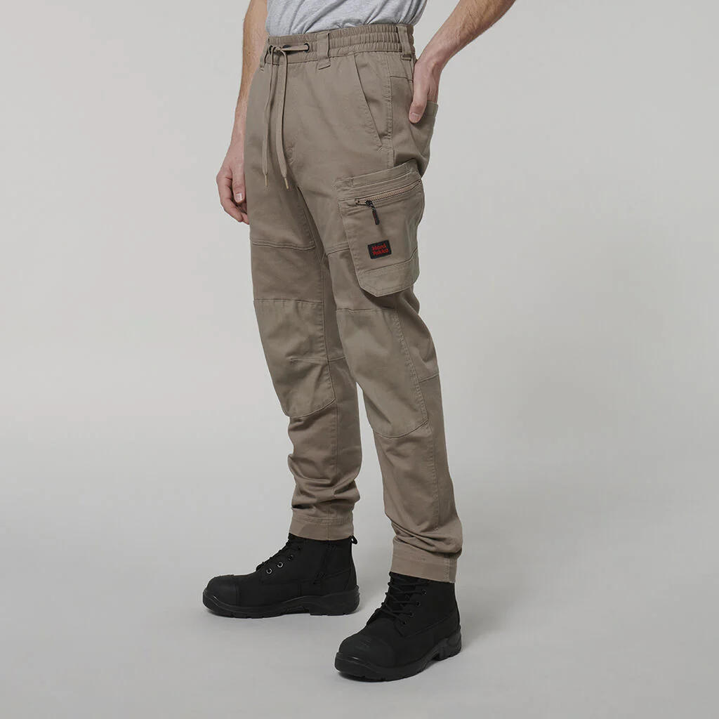 Hard Yakka ToughMaxx Pant (Y02204) - Image 14