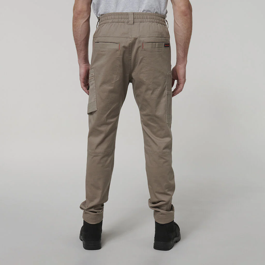 Hard Yakka ToughMaxx Pant (Y02204) - Image 15