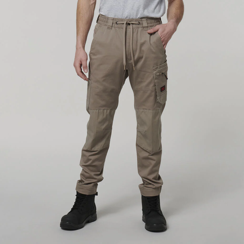Hard Yakka ToughMaxx Pant (Y02204) - Image 16