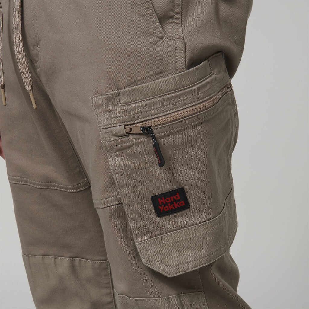 Hard Yakka ToughMaxx Pant (Y02204) - Image 17