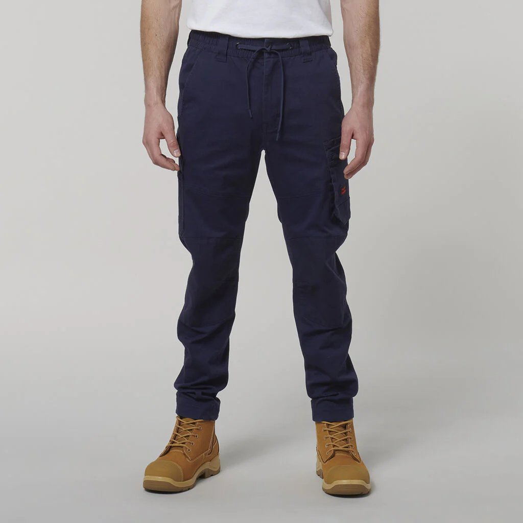Hard Yakka ToughMaxx Pant (Y02204) - Image 19