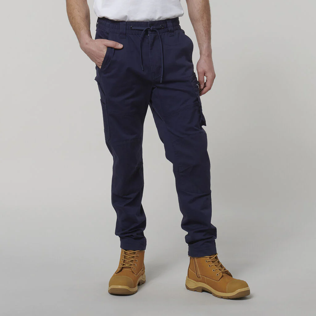 Hard Yakka ToughMaxx Pant (Y02204) - Image 20
