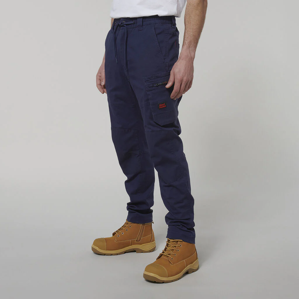 Hard Yakka ToughMaxx Pant (Y02204) - Image 21