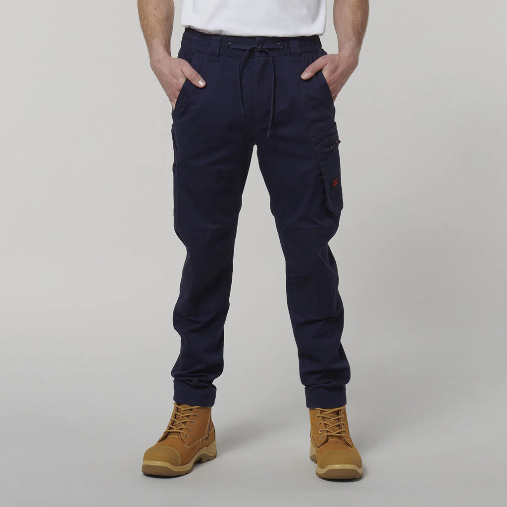 Hard Yakka ToughMaxx Pant (Y02204) - Image 22