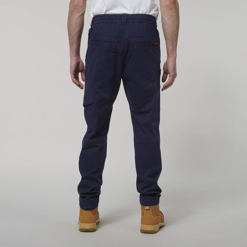 Hard Yakka ToughMaxx Pant (Y02204) - Image 23