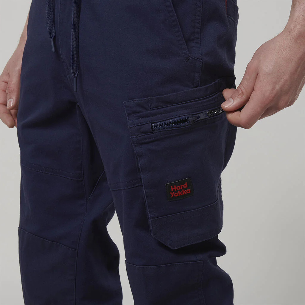 Hard Yakka ToughMaxx Pant (Y02204) - Image 24