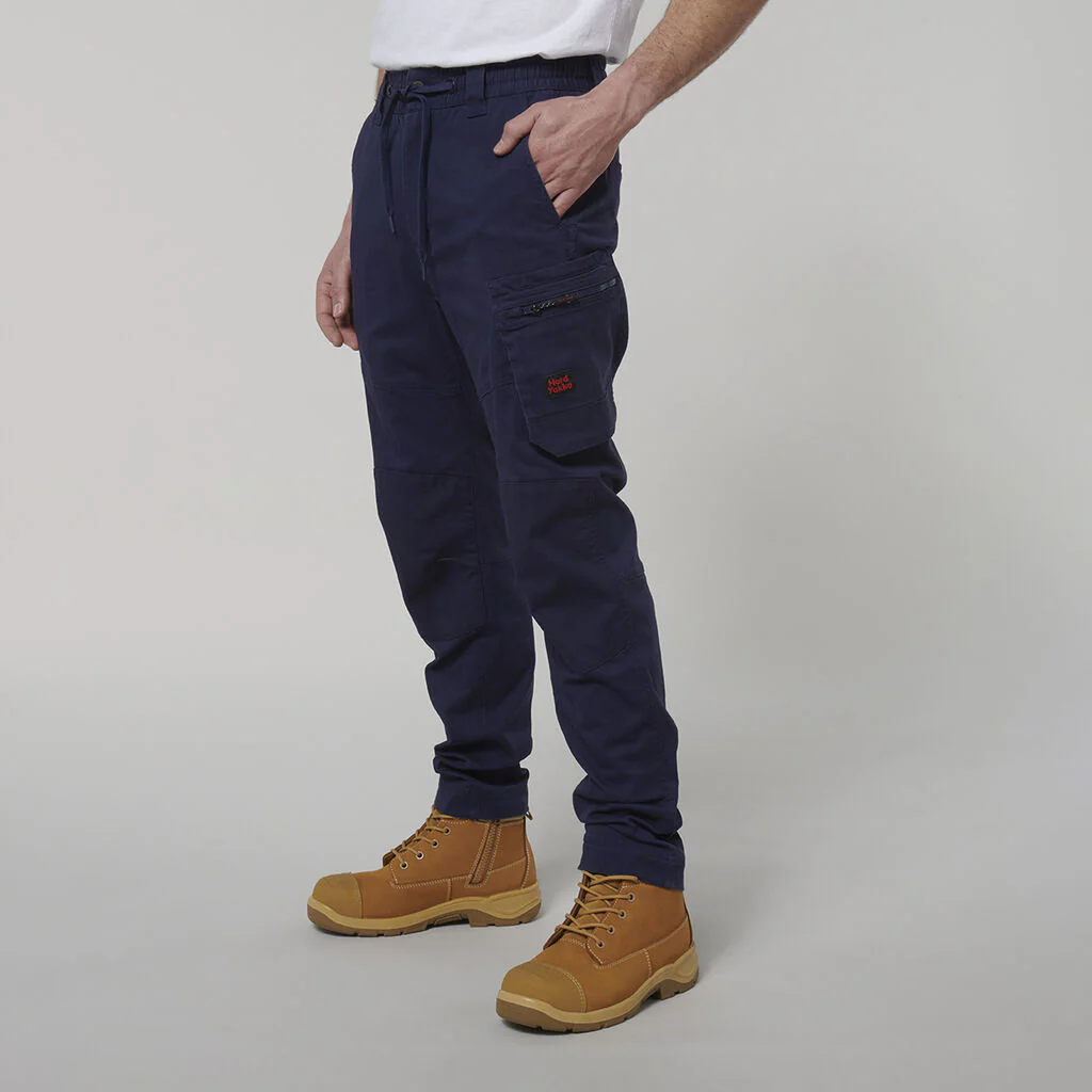 Hard Yakka ToughMaxx Pant (Y02204) - Image 25
