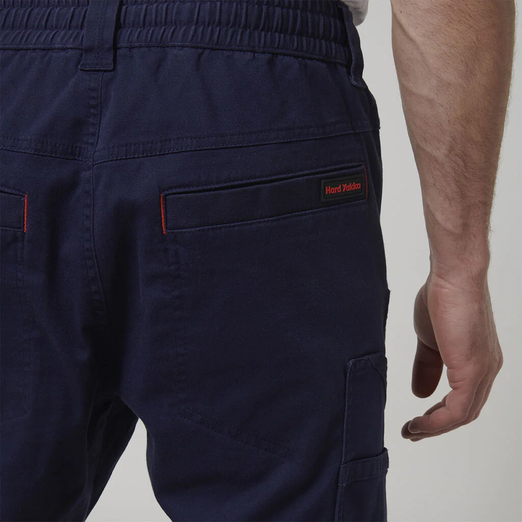 Hard Yakka ToughMaxx Pant (Y02204) - Image 26