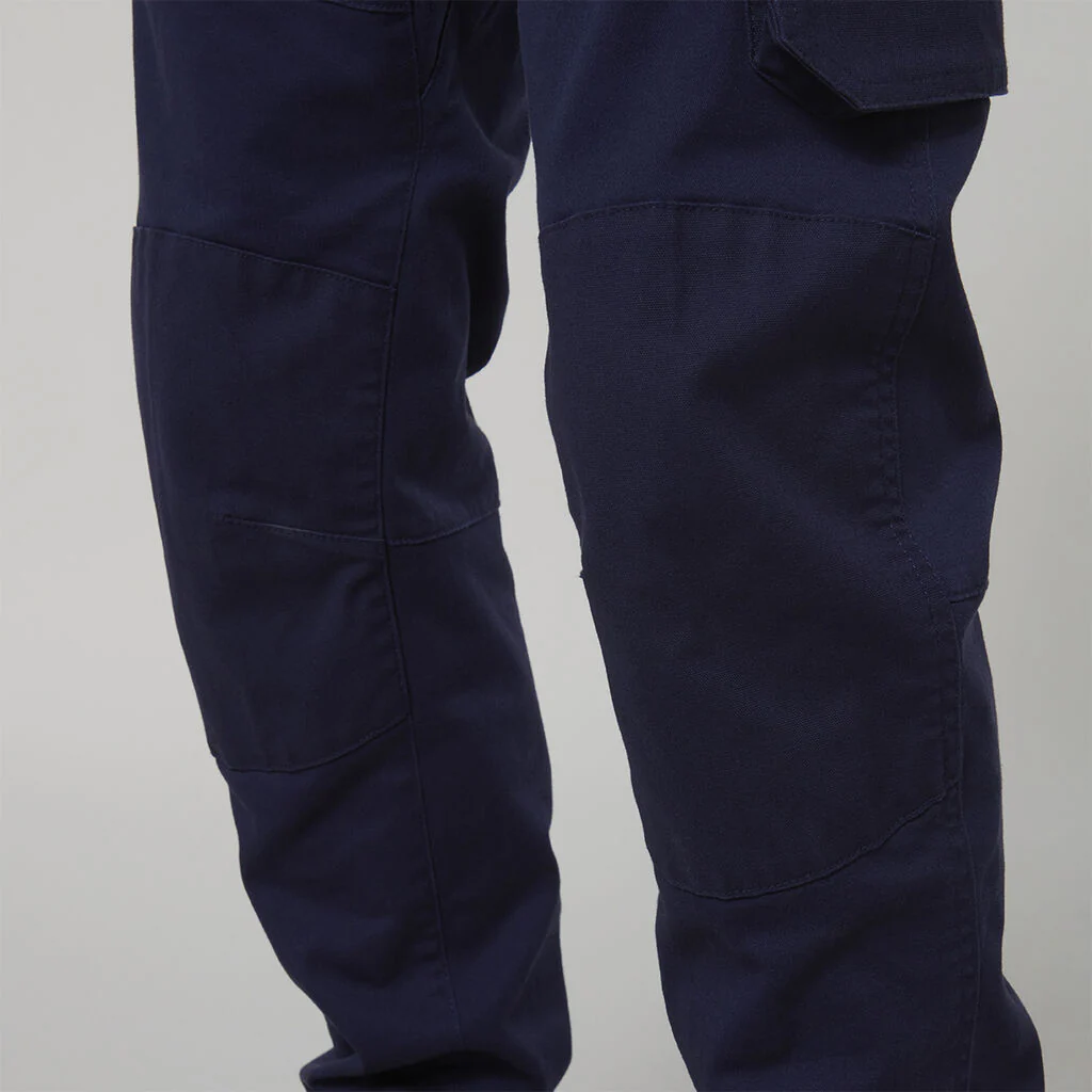 Hard Yakka ToughMaxx Pant (Y02204) - Image 27