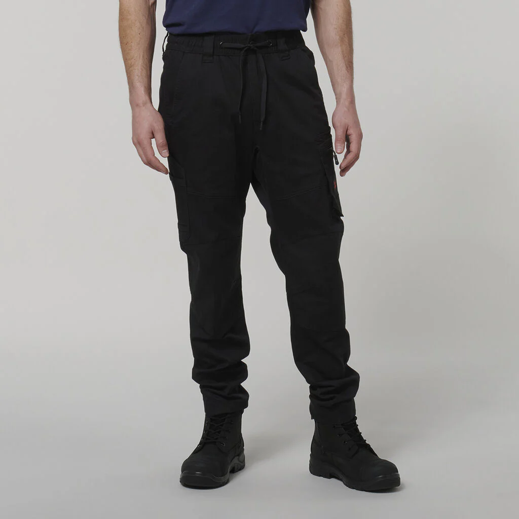Hard Yakka ToughMaxx Pant (Y02204) - Image 4