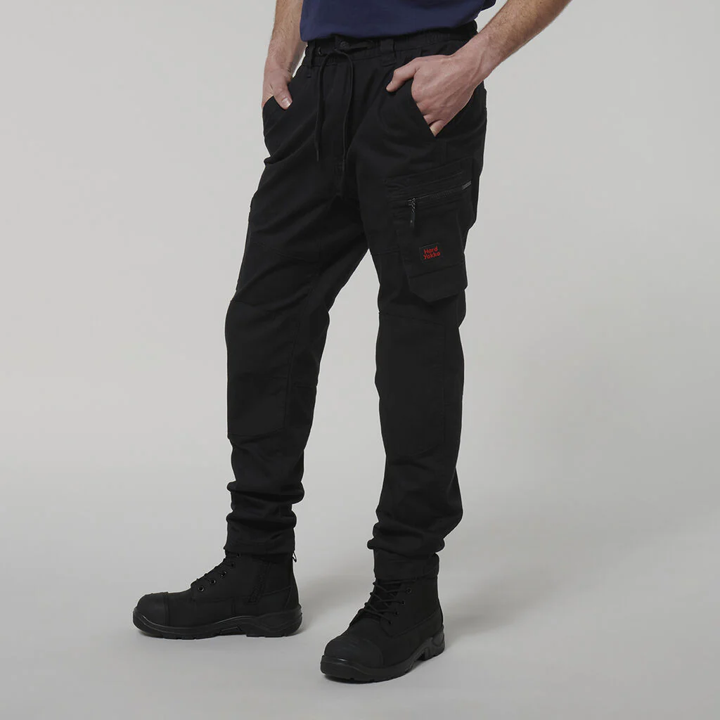 Hard Yakka ToughMaxx Pant (Y02204) - Image 5