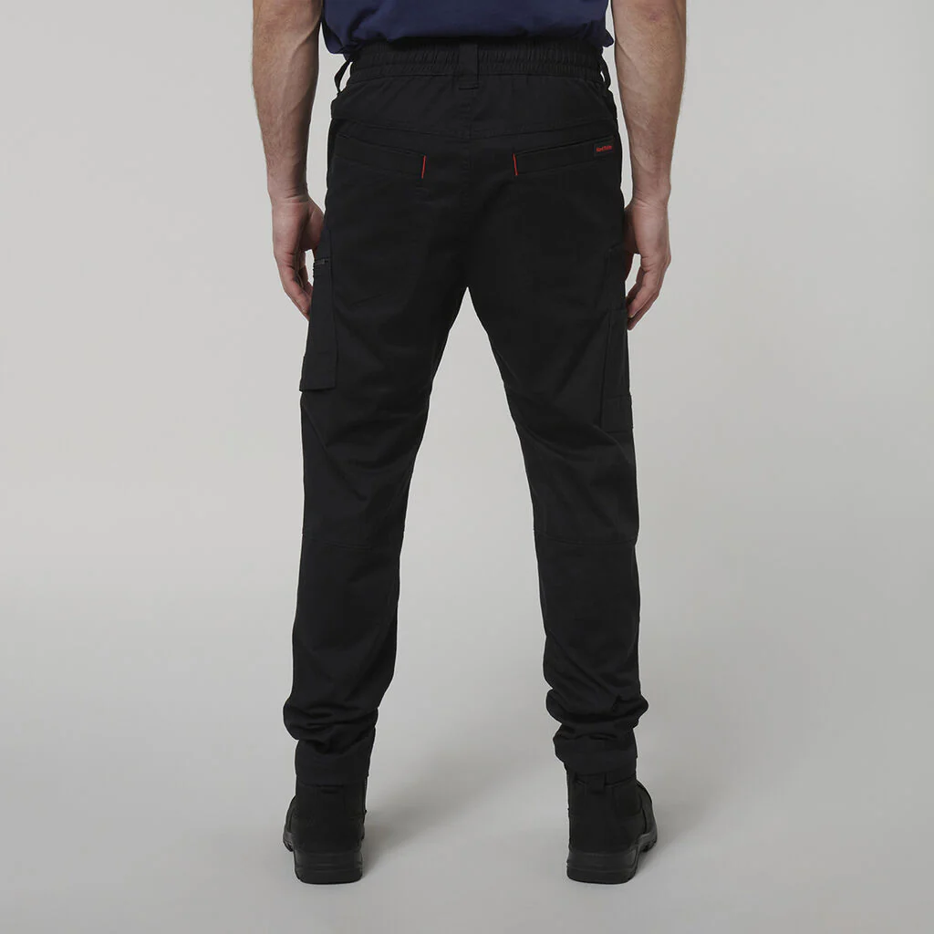 Hard Yakka ToughMaxx Pant (Y02204) - Image 6