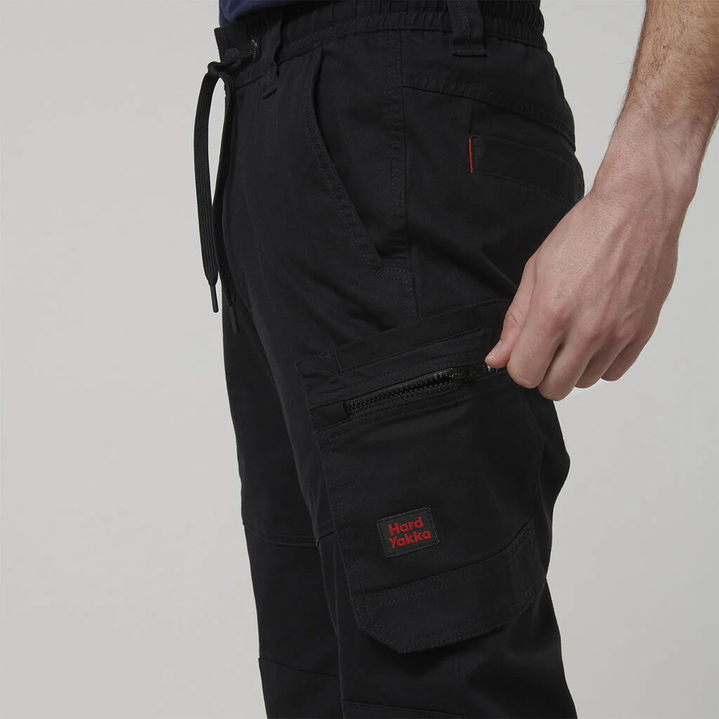 Hard Yakka ToughMaxx Pant (Y02204) - Image 7