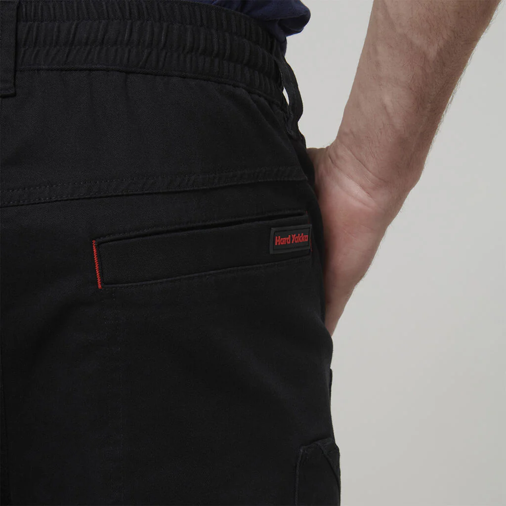 Hard Yakka ToughMaxx Pant (Y02204) - Image 8