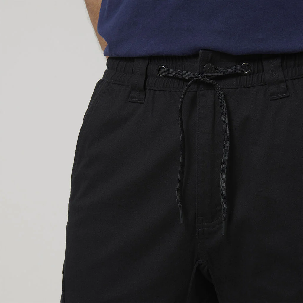 Hard Yakka ToughMaxx Pant (Y02204) - Image 9