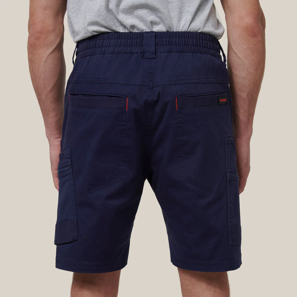 Hard Yakka Toughmaxx Mid Short (Y05165) - Image 23