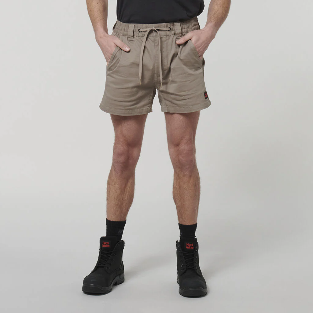 Hard Yakka Toughmaxx Short Short (Y05164) - Image 10