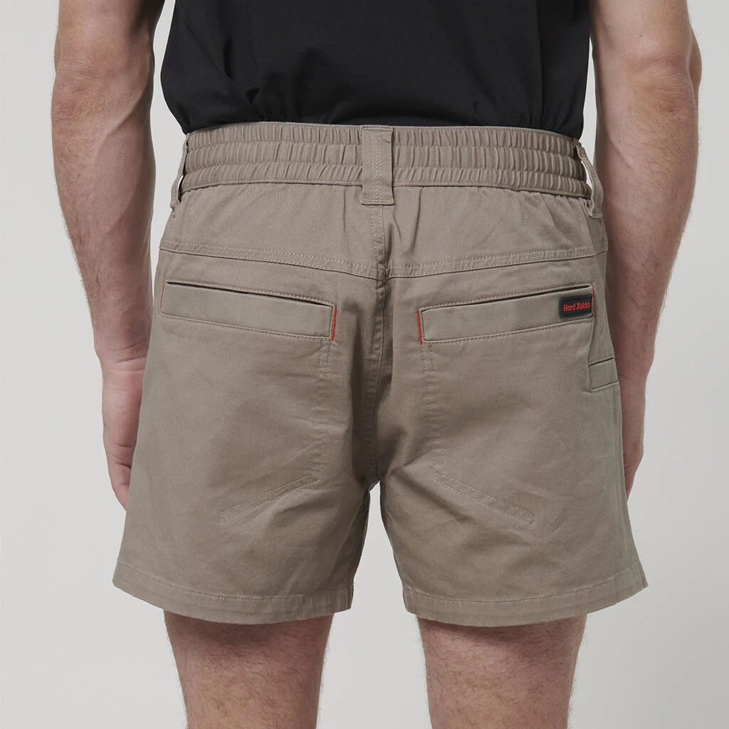 Hard Yakka Toughmaxx Short Short (Y05164) - Image 13