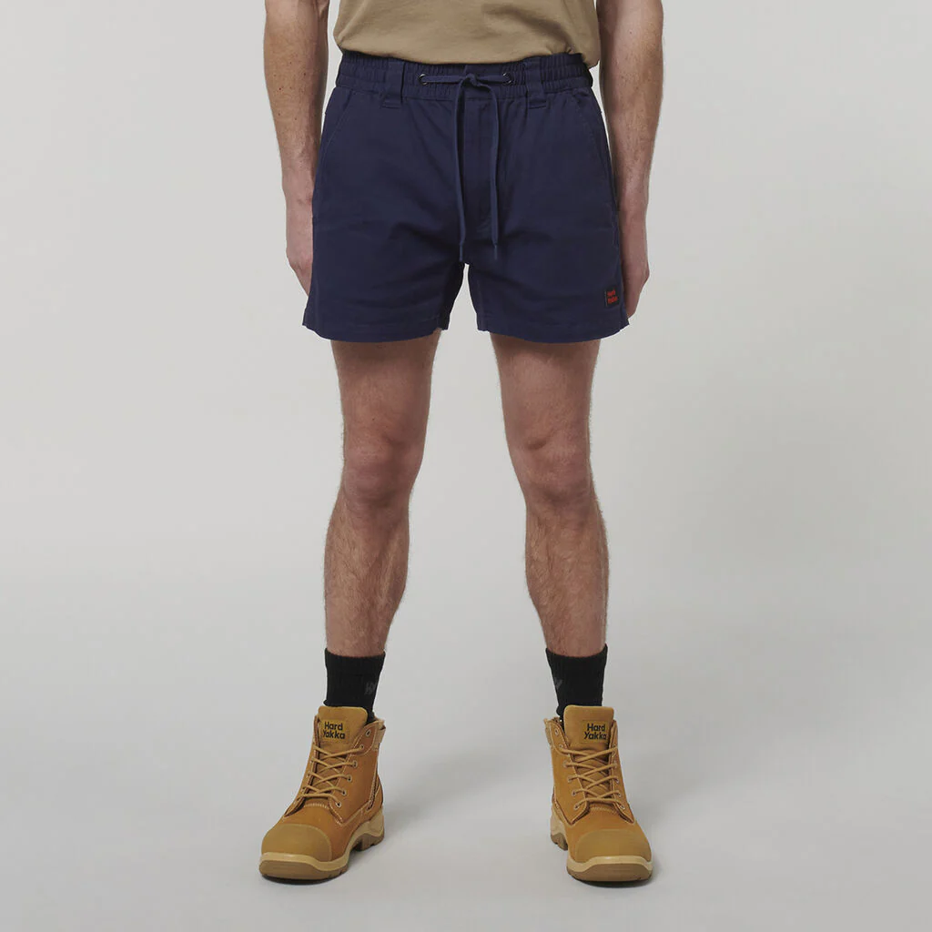 Hard Yakka Toughmaxx Short Short (Y05164) - Image 15