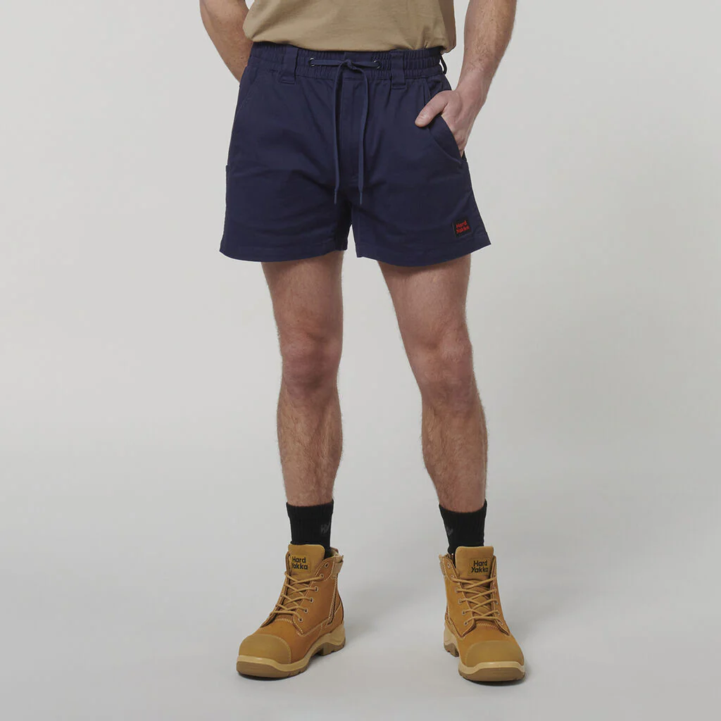 Hard Yakka Toughmaxx Short Short (Y05164) - Image 16