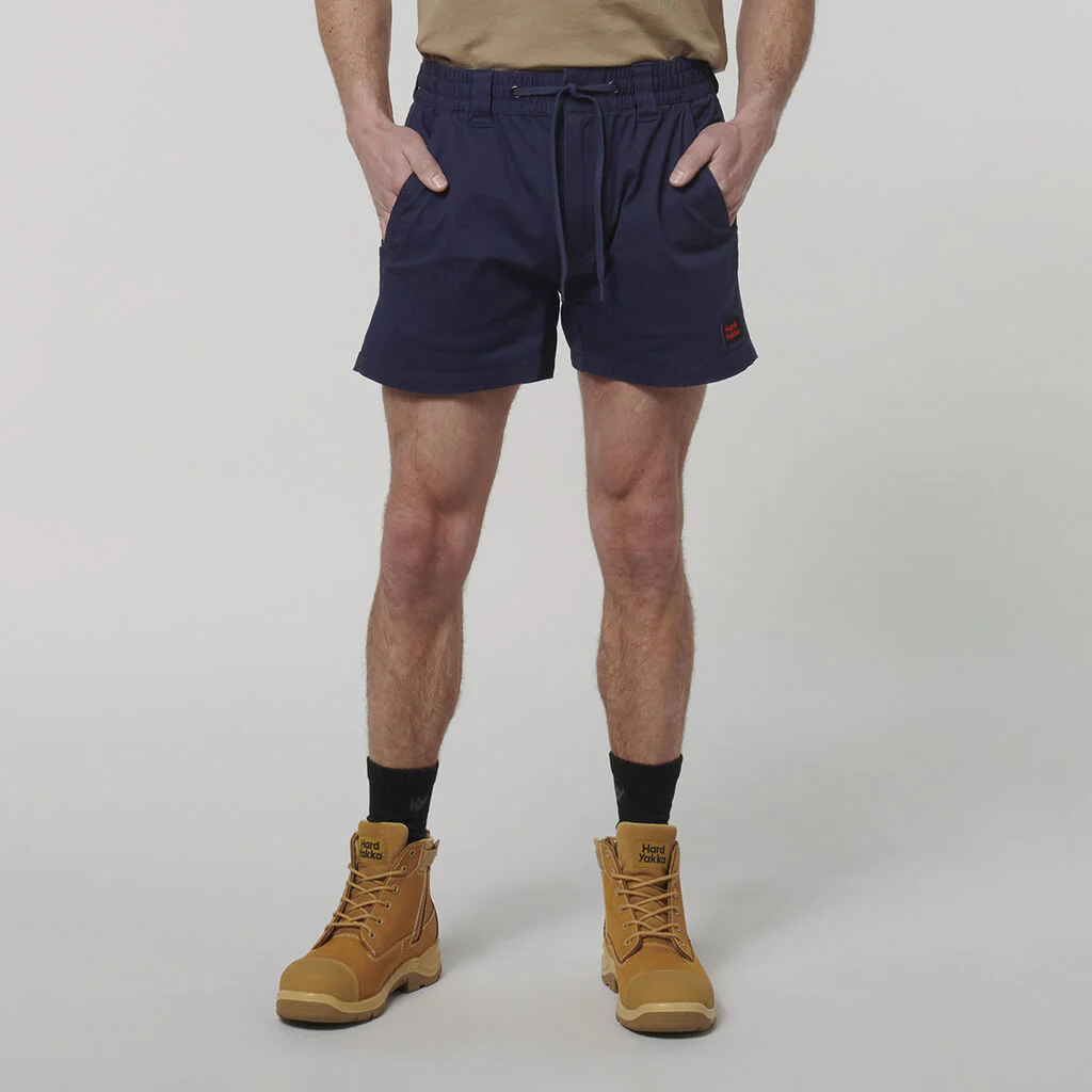 Hard Yakka Toughmaxx Short Short (Y05164) - Image 17