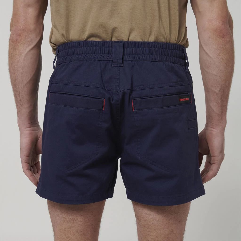 Hard Yakka Toughmaxx Short Short (Y05164) - Image 20