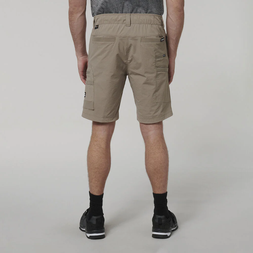 Hard Yakka X Range Mid Short (Y05167) - Image 12