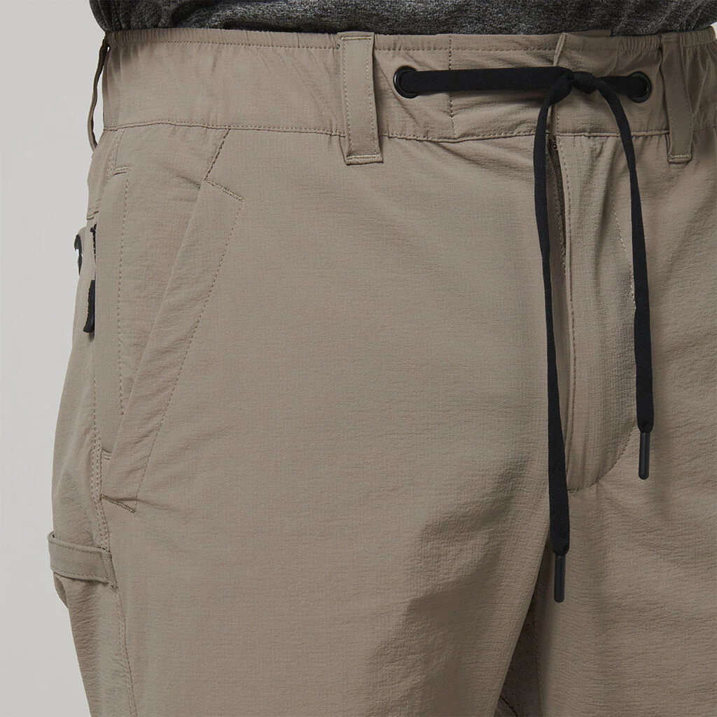 Hard Yakka X Range Mid Short (Y05167) - Image 15