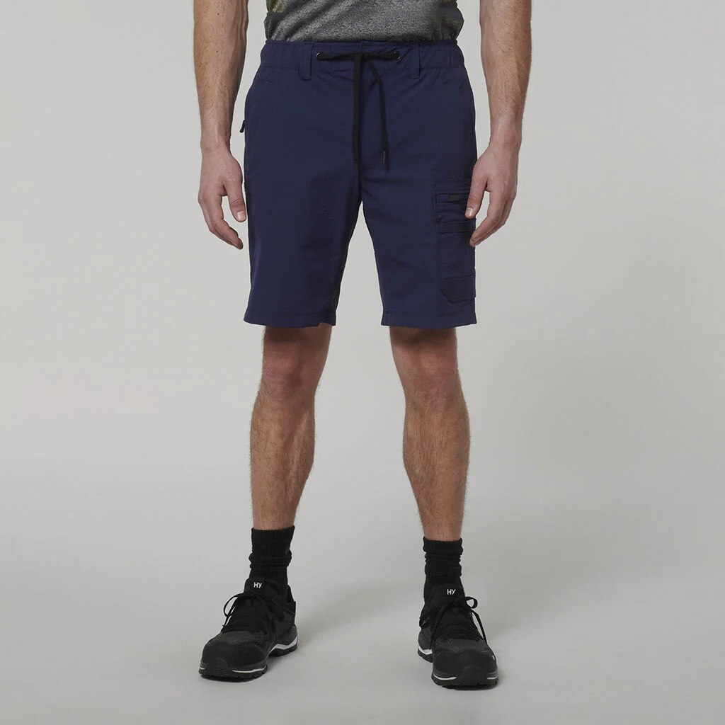 Hard Yakka X Range Mid Short (Y05167) - Image 20