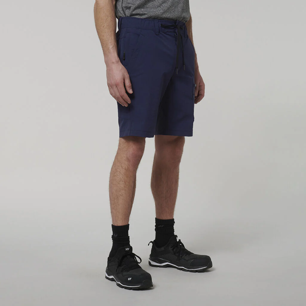 Hard Yakka X Range Mid Short (Y05167) - Image 22