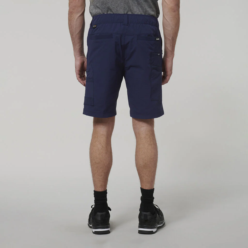 Hard Yakka X Range Mid Short (Y05167) - Image 23