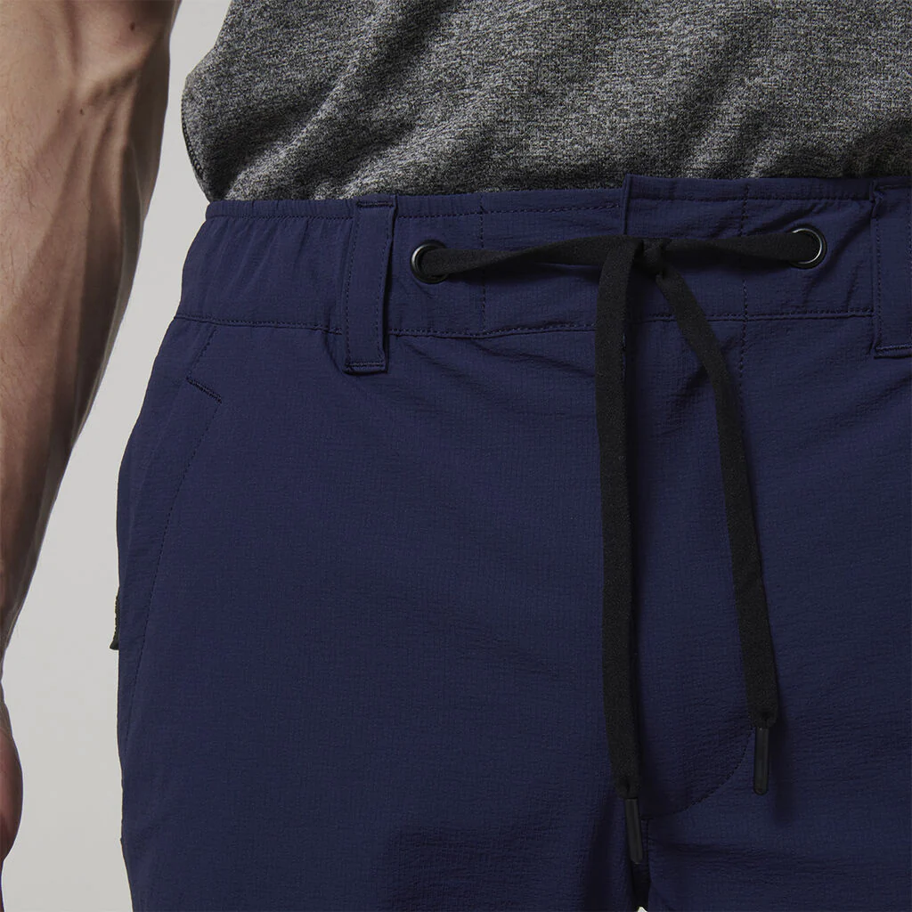 Hard Yakka X Range Mid Short (Y05167) - Image 27