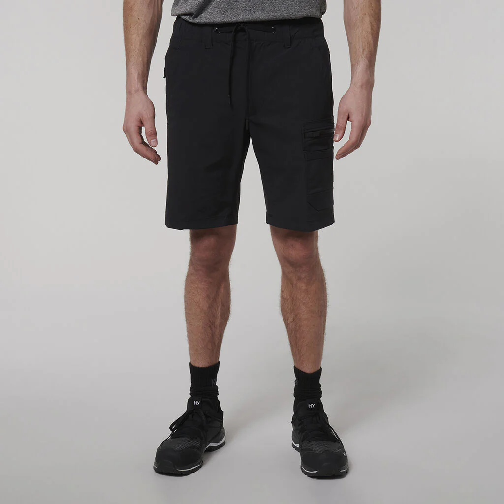 Hard Yakka X Range Mid Short (Y05167) - Image 3