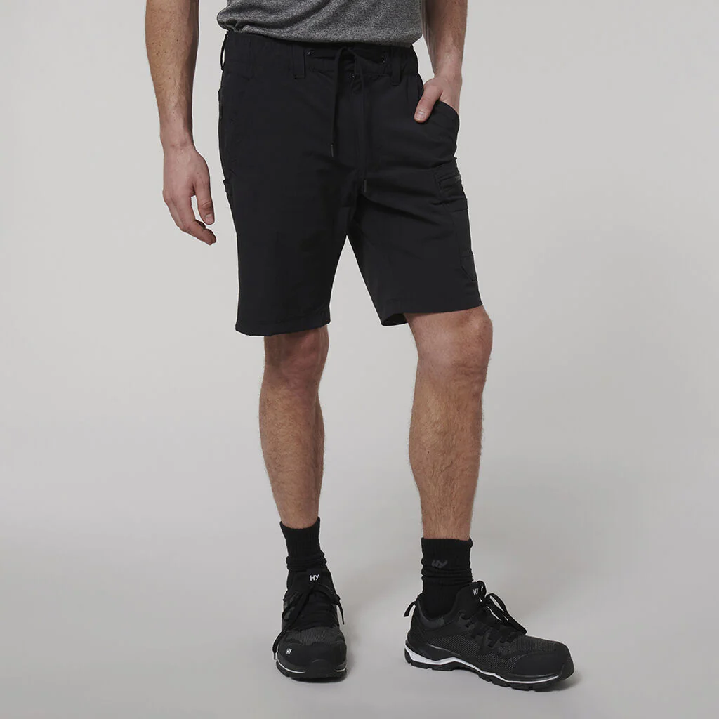 Hard Yakka X Range Mid Short (Y05167) - Image 5